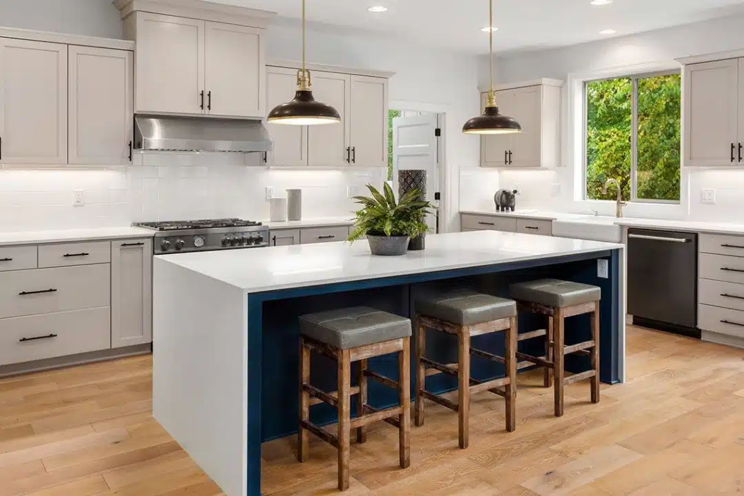 Weston Kitchens Weston Kitchens