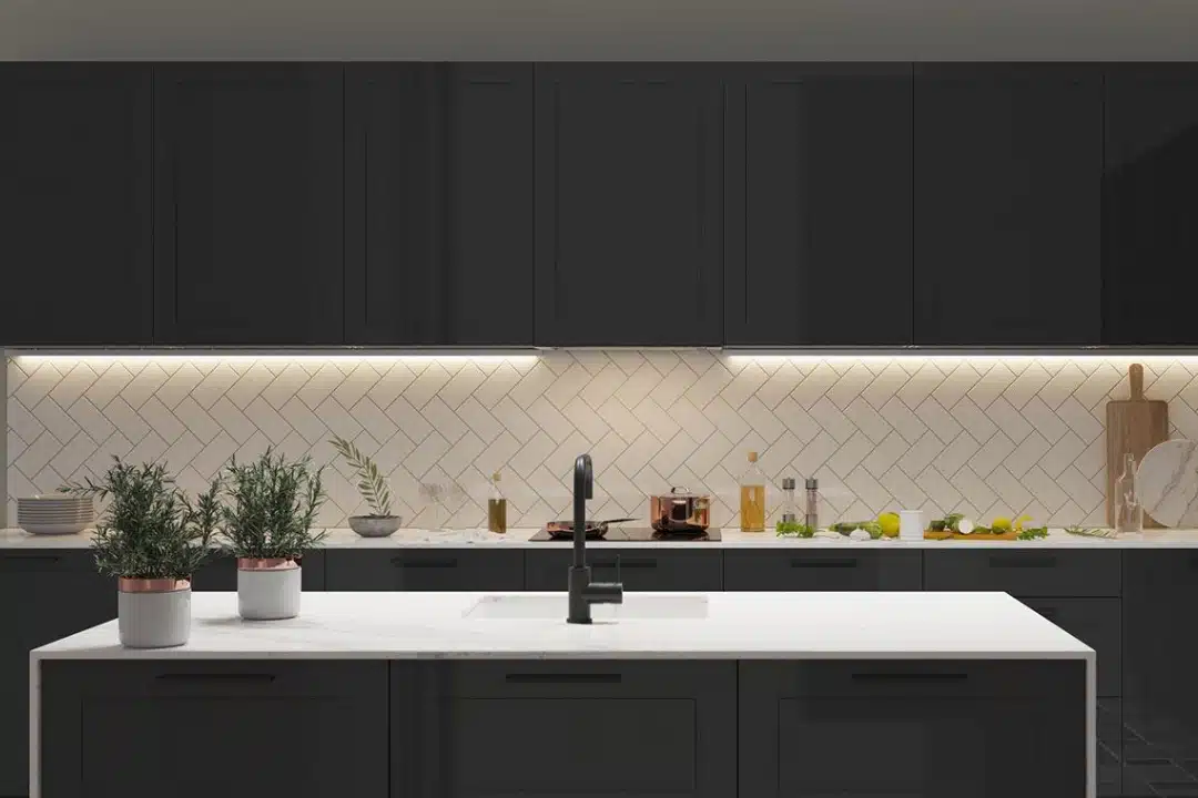 Weston Kitchens Weston Kitchens